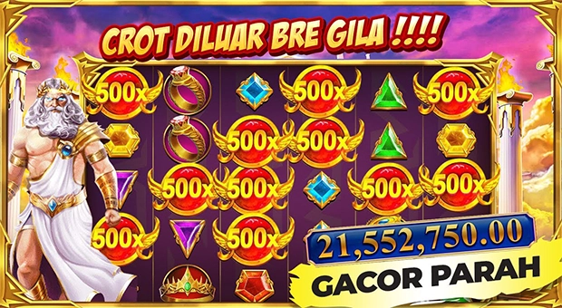 Rusia4D Togel